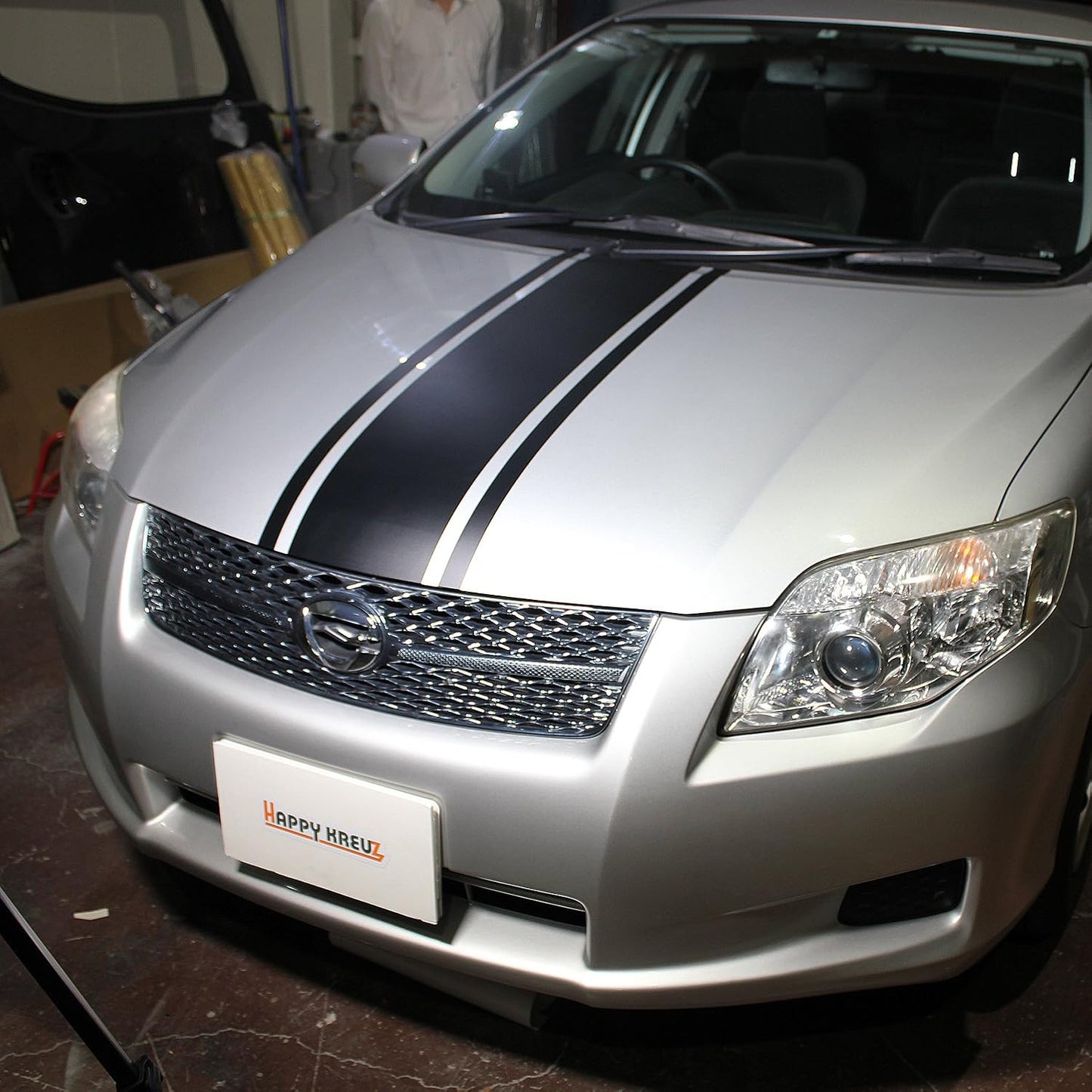 WrapCut(ラップカット) フィルムカットテープ PVC製専用 10m