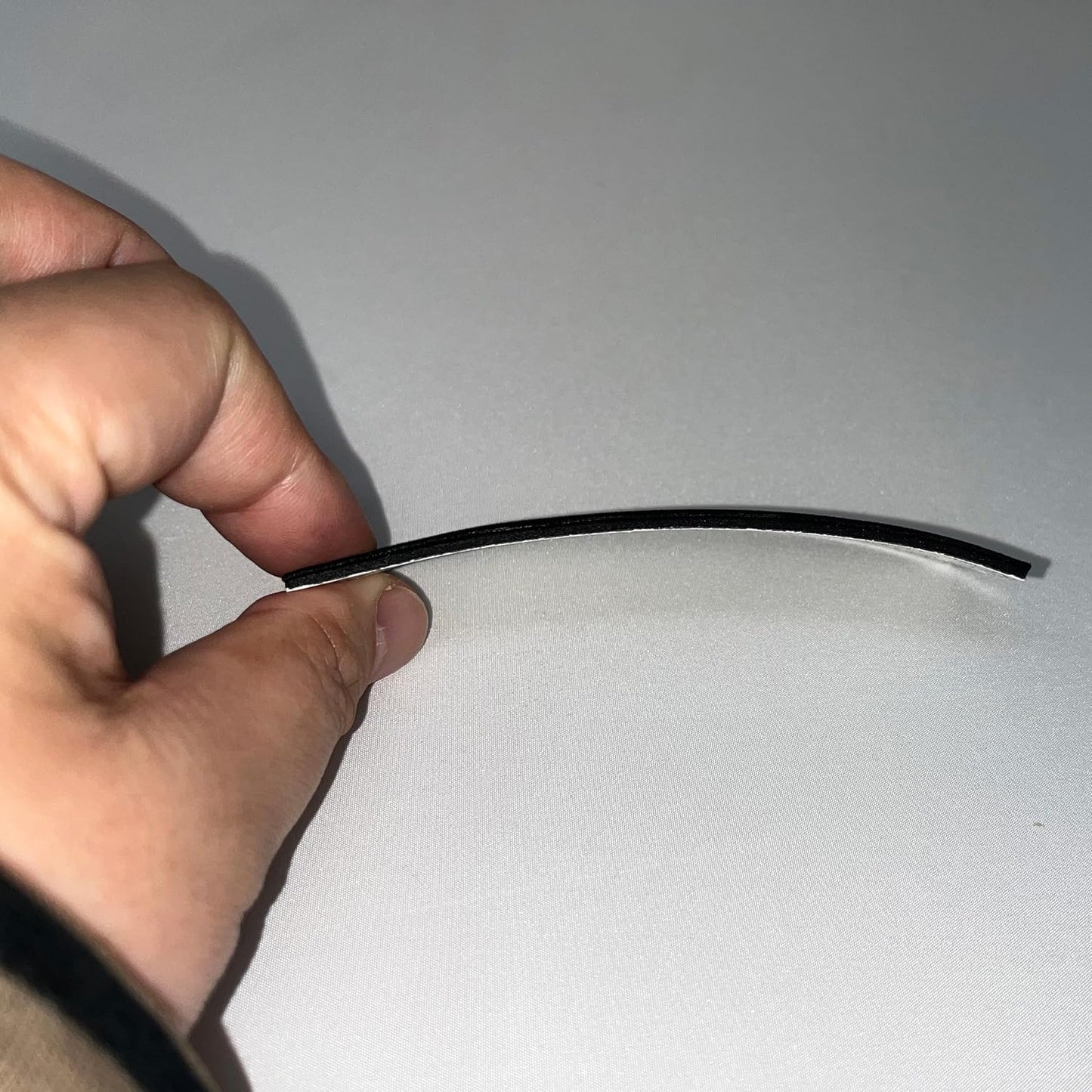 カーラッピング ドライ貼り専用 スキージー 替えフェルト2枚付きセット