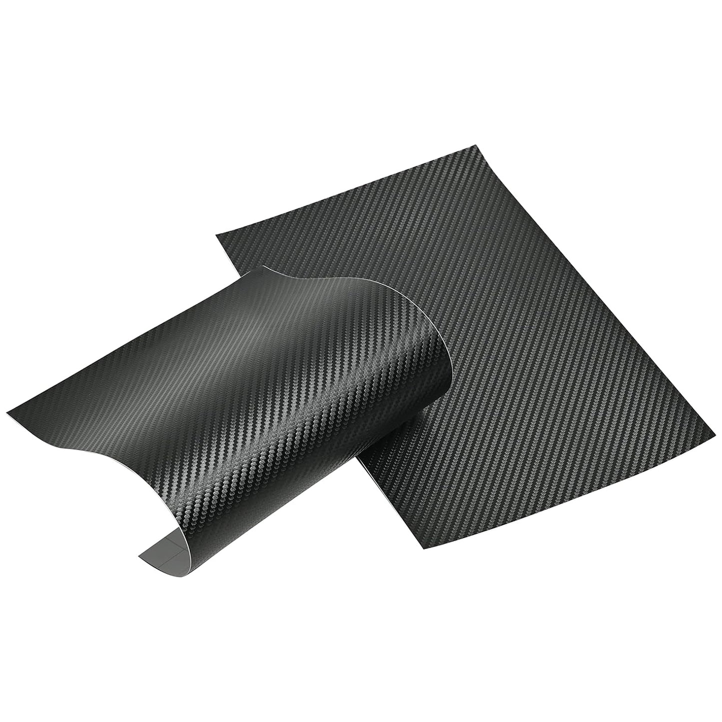 テープ式 ボディ プロテクション カーラッピング フィルム PVC カーボンブラック