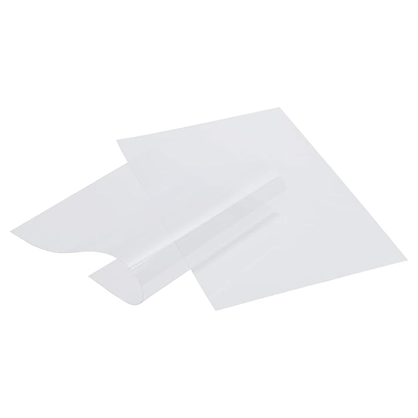 テープ式 ボディ プロテクション カーラッピング フィルム PVCクリア