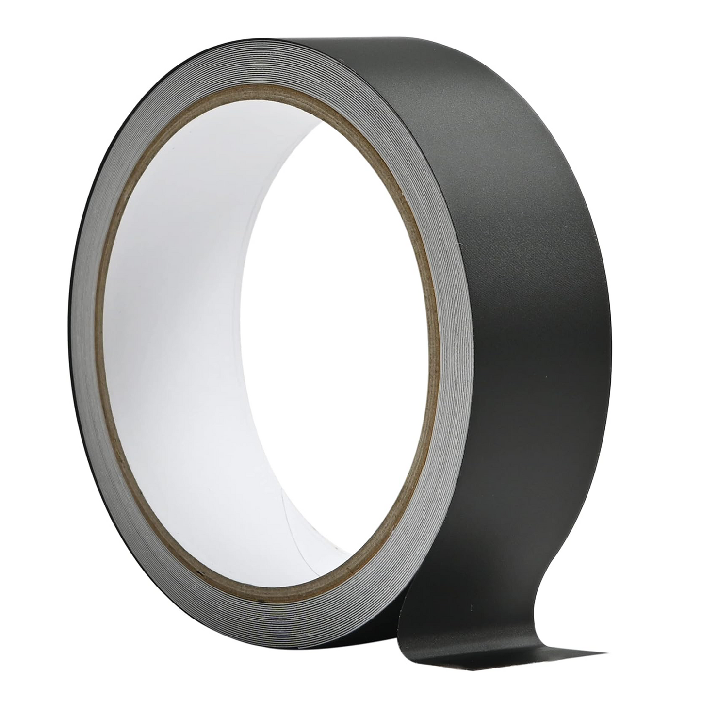 テープ式 ボディ プロテクション カーラッピング フィルム PVC グロスブラック