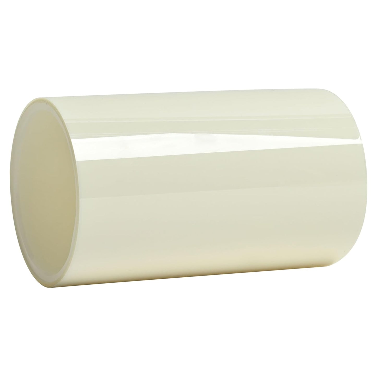 テープ式 ボディ プロテクション カーラッピング フィルム ポリウレタン TPUクリア